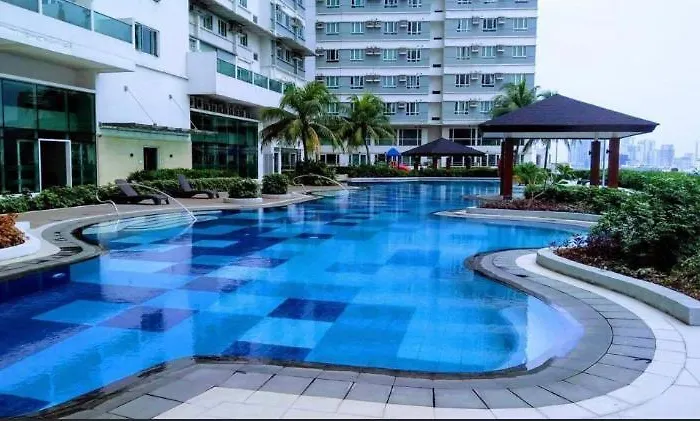 Beacon Makati City *