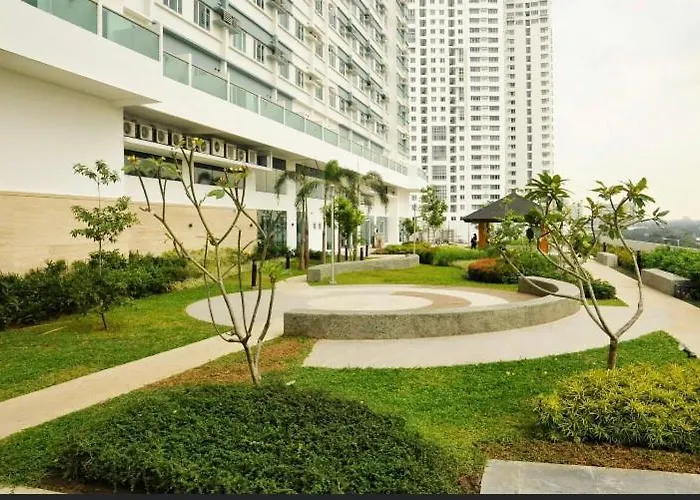 Beacon Makati City *